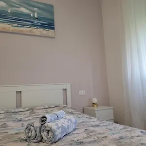 https://sea-view.hotelitalianriviera.com