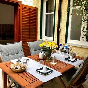 https://casa-gelsomino-1.palermohotels.org